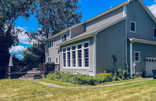 Blissful Wakes - Foto 34