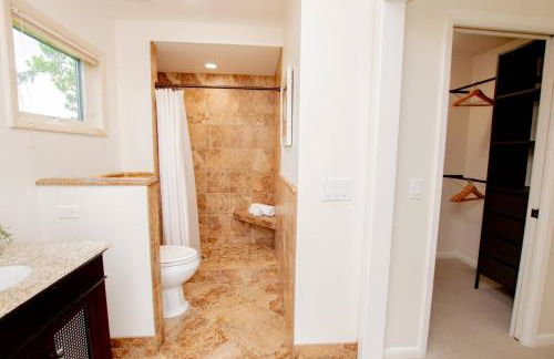 Timeless Treasure on Baywood - Foto 29