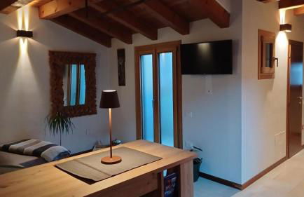 Casin dei Nobili Dépendance - Foto 29