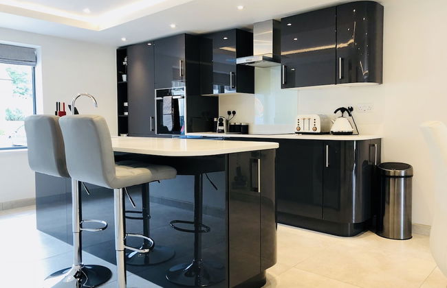 Millstream Mews - Foto 58