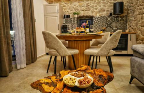 Villa Vilić - Foto 13