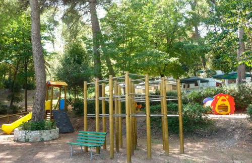 Holiday Home Happy Easy by Interhome - Foto 38