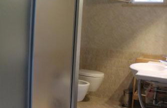 Antica Dimora Italiana - Photo 56