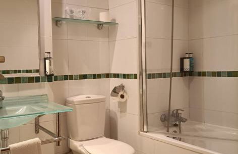 Apartamentos MS Puerto Marina, antes MS Pepita - Foto 56