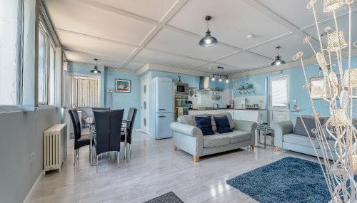 3 Ladyknowe Uk39969 - Foto 2