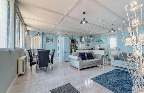 3 Ladyknowe Uk39969 - Foto 2