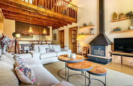 La Maison du Fleuve - Foto 8