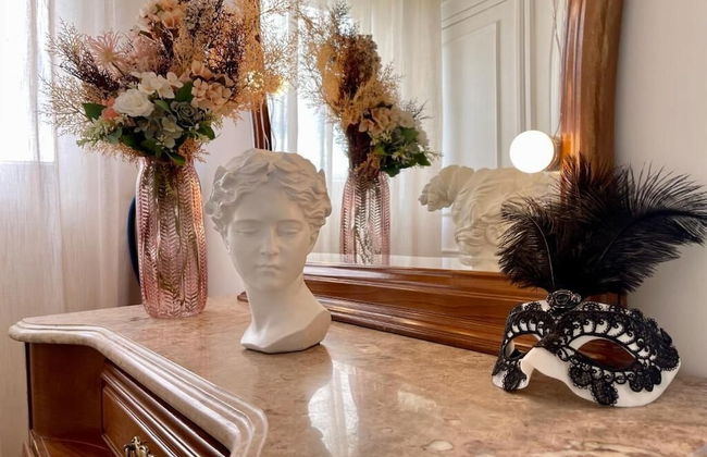 La Cigarrita Guest House - Douro Valley - Foto 24