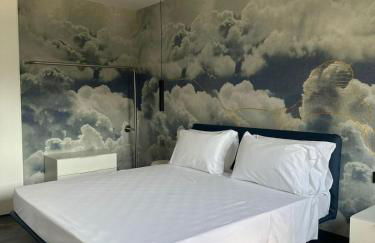 Casa 32 Loft - Garda Lake - Foto 66