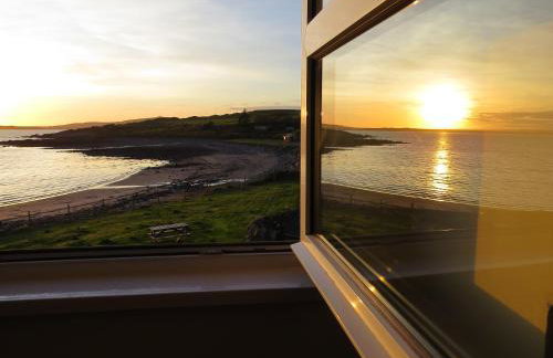 Fisherman's Cottage - Foto 12