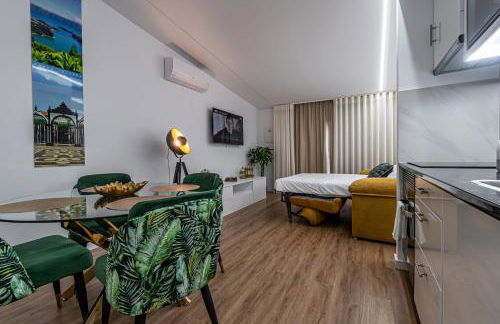 Foral Dreams - Photo 20