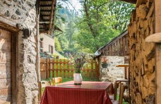 Baita del Beniamino - Foto 4