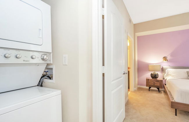 Dharma Home Suites South Miami at Red Road Commons - Foto 9