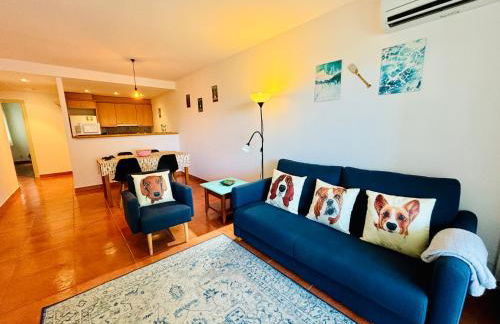 Apartamentos Plus Costa Brava Pals - Foto 30