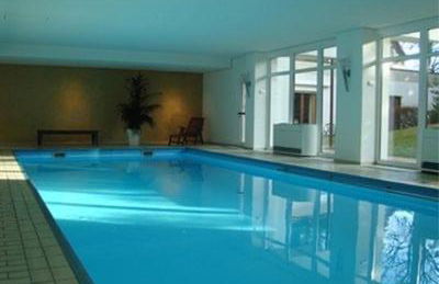 daheim im hirschen - Foto 19