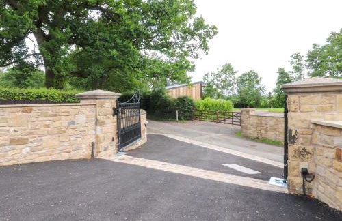 Heron View - Foto 47