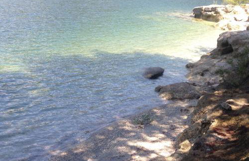 Casa da Benda - Foto 30