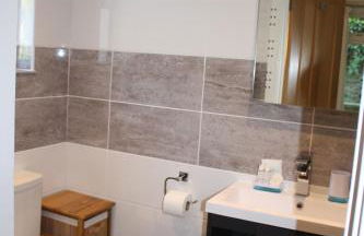 Linton Luxury Holiday Home - Foto 52