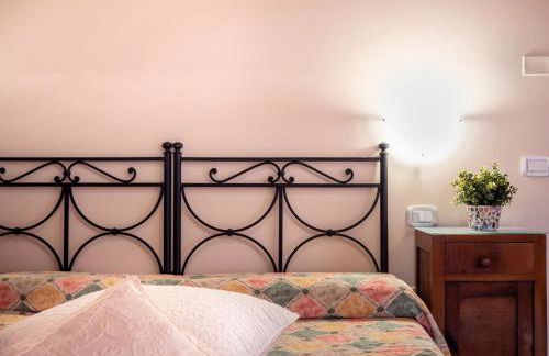 Apartment in Villagrande with Pool & Garden - Foto 22