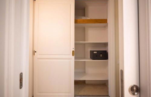 La Brisa de Alborán - Rooftop Pool in Puerto Deportivo - Photo 33