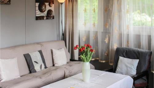 Holiday Home Morag Kretowiny Iii - Foto 3