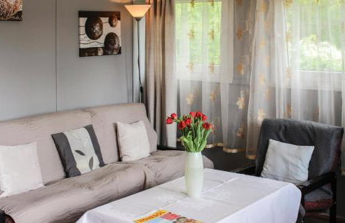 Holiday Home Morag Kretowiny Iii - Foto 3