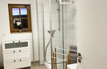 Ferienwohnungen Thum - Foto 8