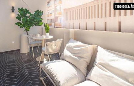 Myflats Premier Suites - Photo 68