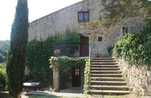 Mas Roquet - Foto 23