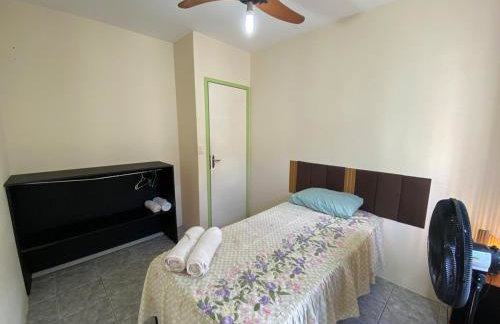 Apartamento, 2 quartos aconchegantes em Olinda, Vem! - Foto 14
