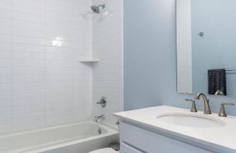 Lux Home 5 mins to Grand Park with Private Garage-Family Friendly - Foto 30