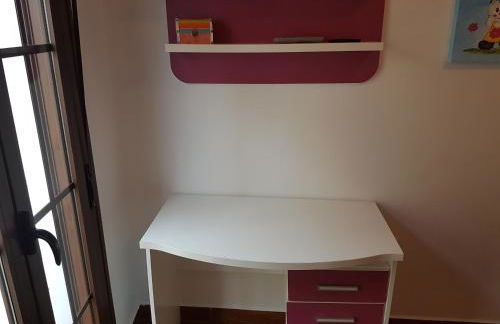 Casita de Rosario - Foto 44