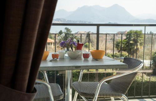 Agrifoglio - Foto 55