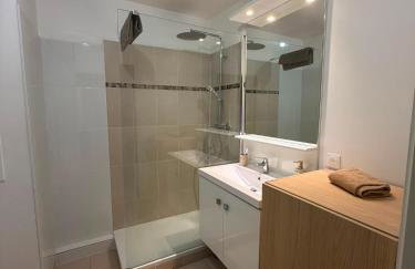Casa Matteo - 5 min from Disney - Foto 21