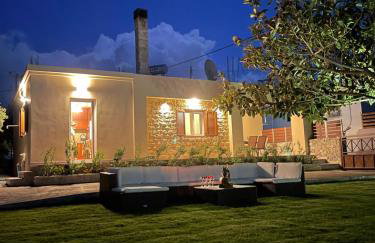 Villa Ciel - Foto 46