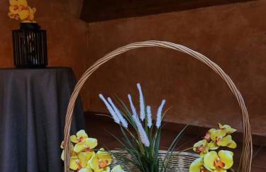 El Ático de Mijares - Foto 37