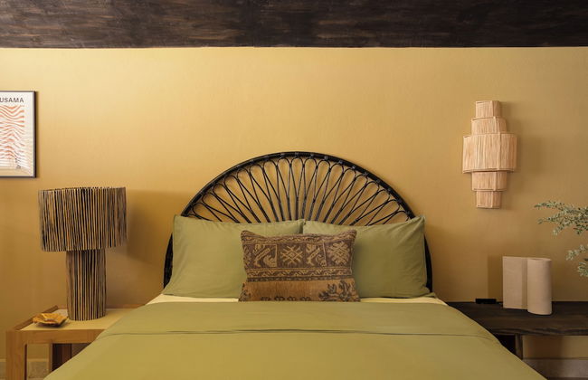 MARU by DW - Foto 21