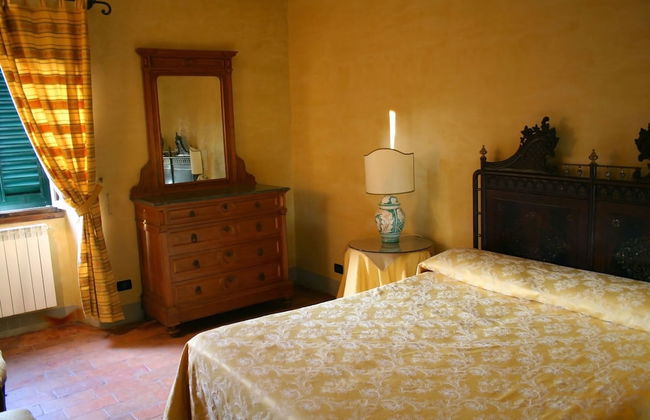 Villa Marisel - Foto 5