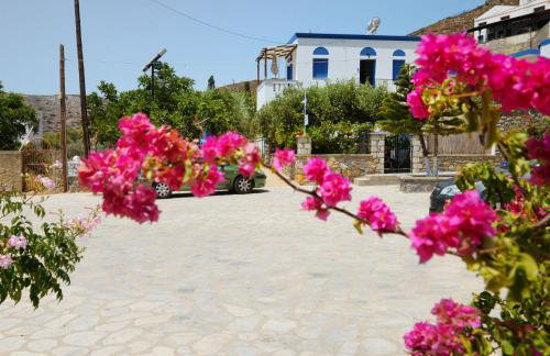 Petroula Apartments II - Photo 2