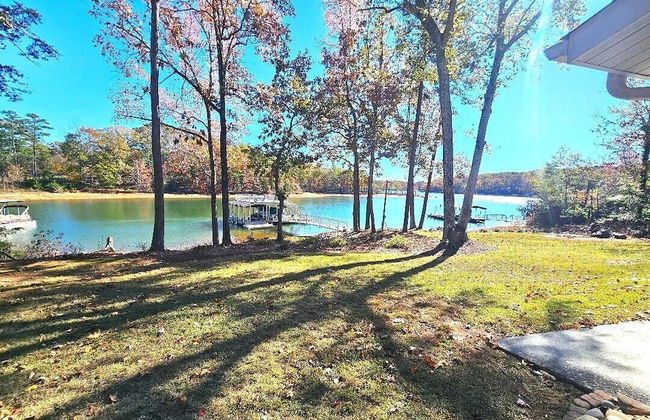 228 Lakeland - Photo 28