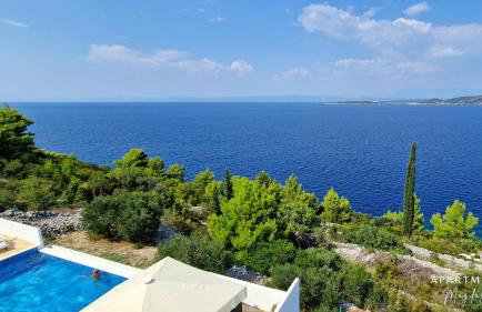 Apartments Magdalena - Foto 54