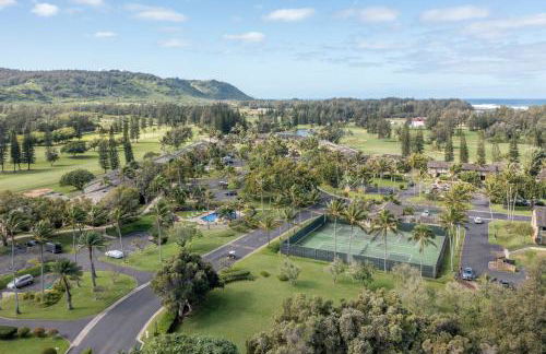 Pulelehua Kuilima Estates West #142 - Foto 9