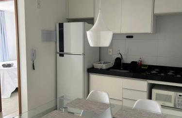 Apartamento Aconchegante e Moderno com Vista Espetacular da Cidade! - Foto 55