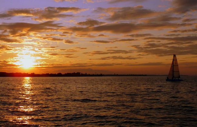 Studio directly by Lake Contance - Foto 25