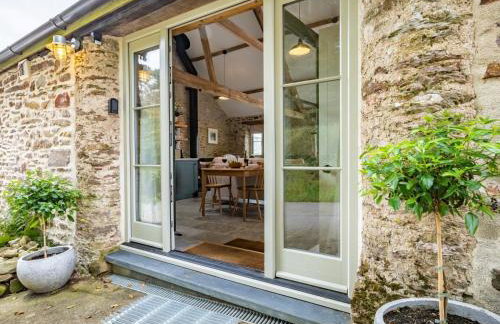 1 Bed in Ilfracombe oc-75476 - Foto 31