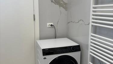 Penthouse apartment Optimum - Foto 4