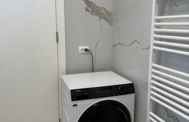 Penthouse apartment Optimum - Foto 4