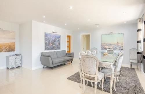 Rydal House - Foto 10