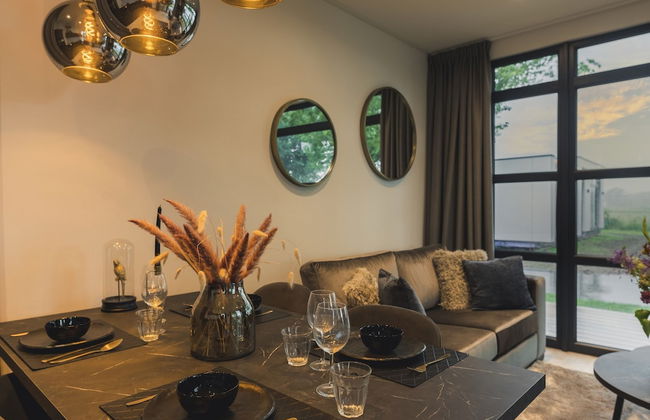 Cozy Riverside Escape - Foto 5