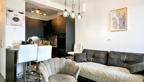 Apartman Lu - Foto 5